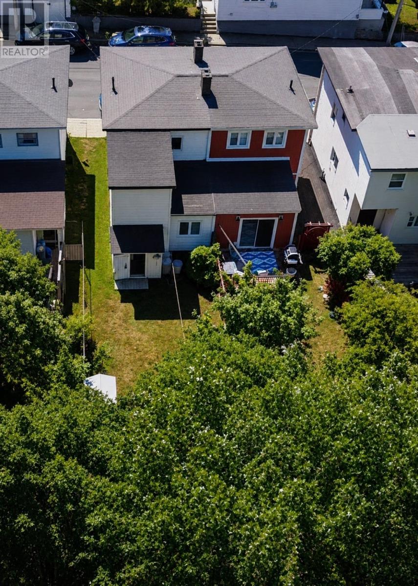 7 Cavell Avenue, St. John's — photo 6