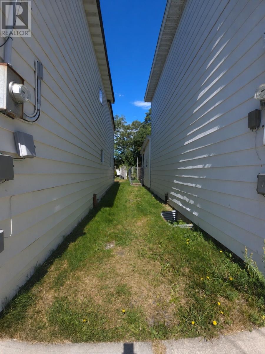 7 Cavell Avenue, St. John's — photo 7