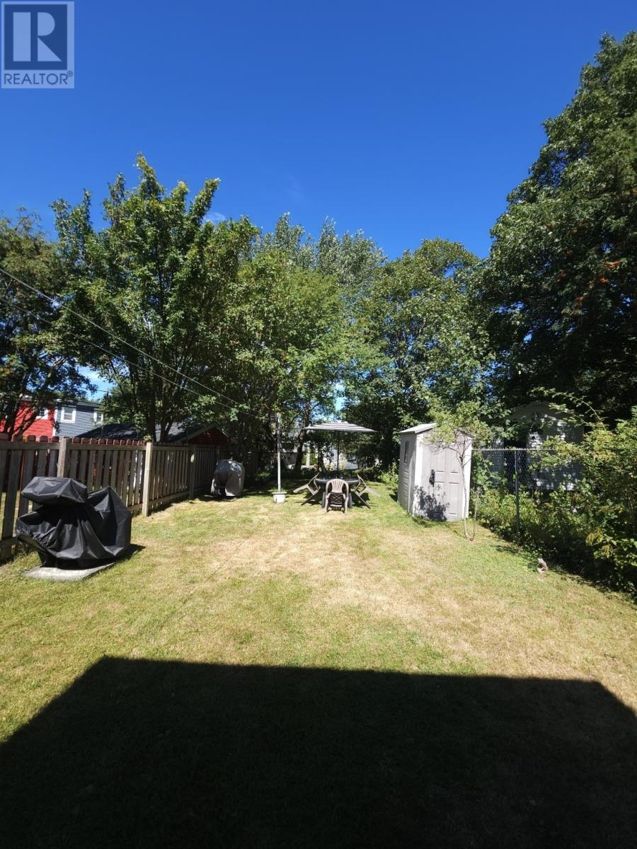 7 Cavell Avenue, St. John's — photo 8