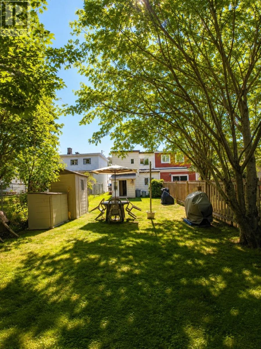 7 Cavell Avenue, St. John's — photo 9