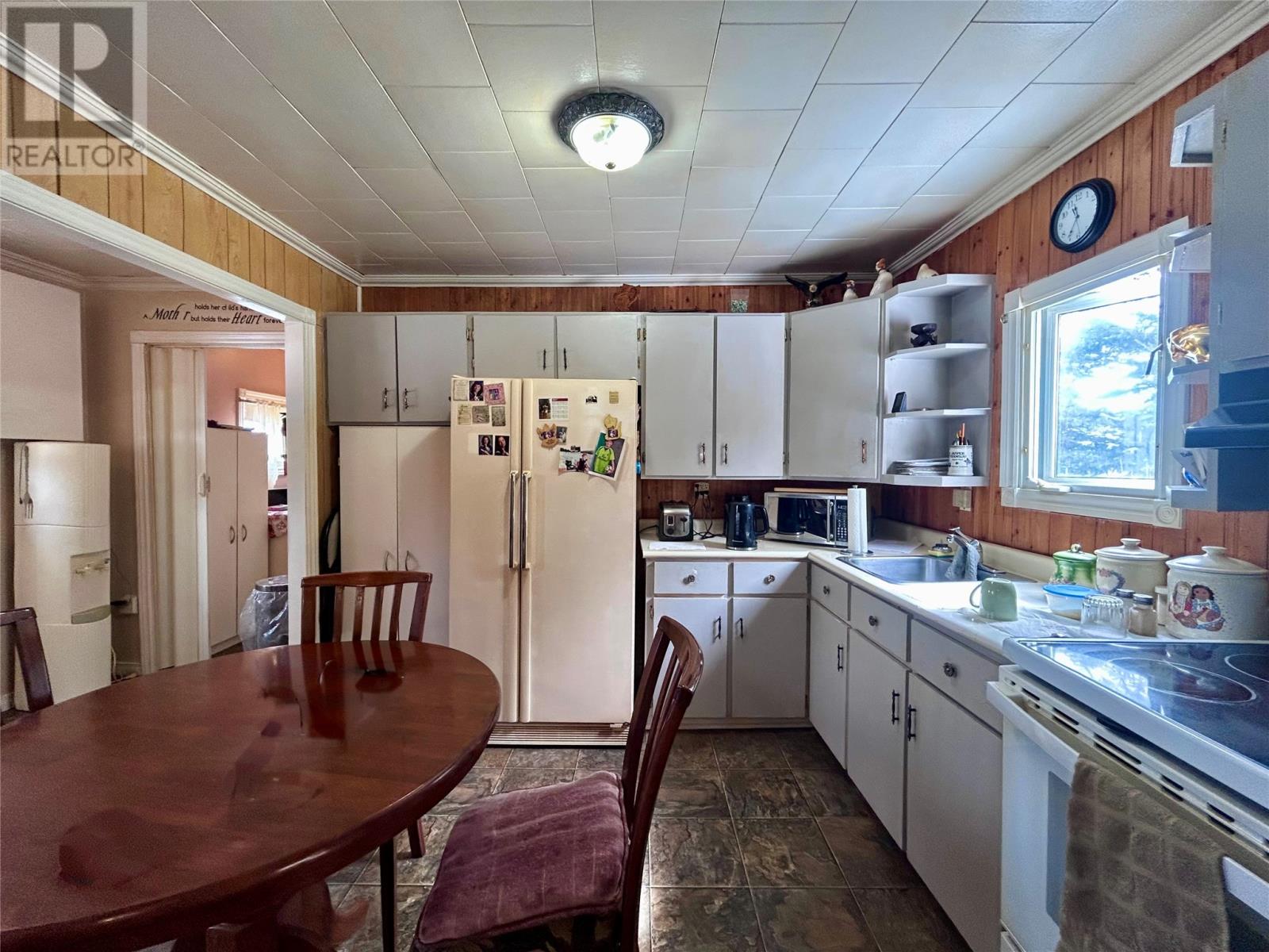 1B Country Road, Cox's Cove — photo 6