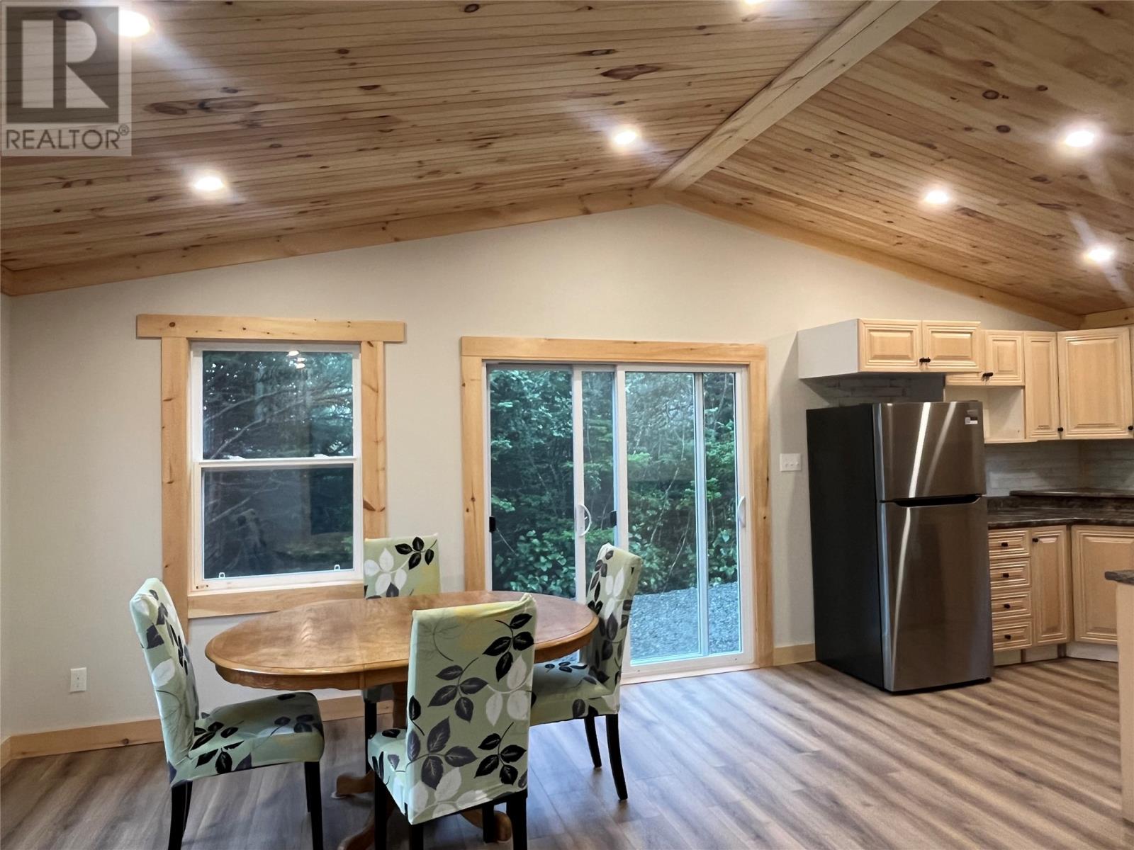 50A Mobile First Pond Road, Tors Cove — photo 12