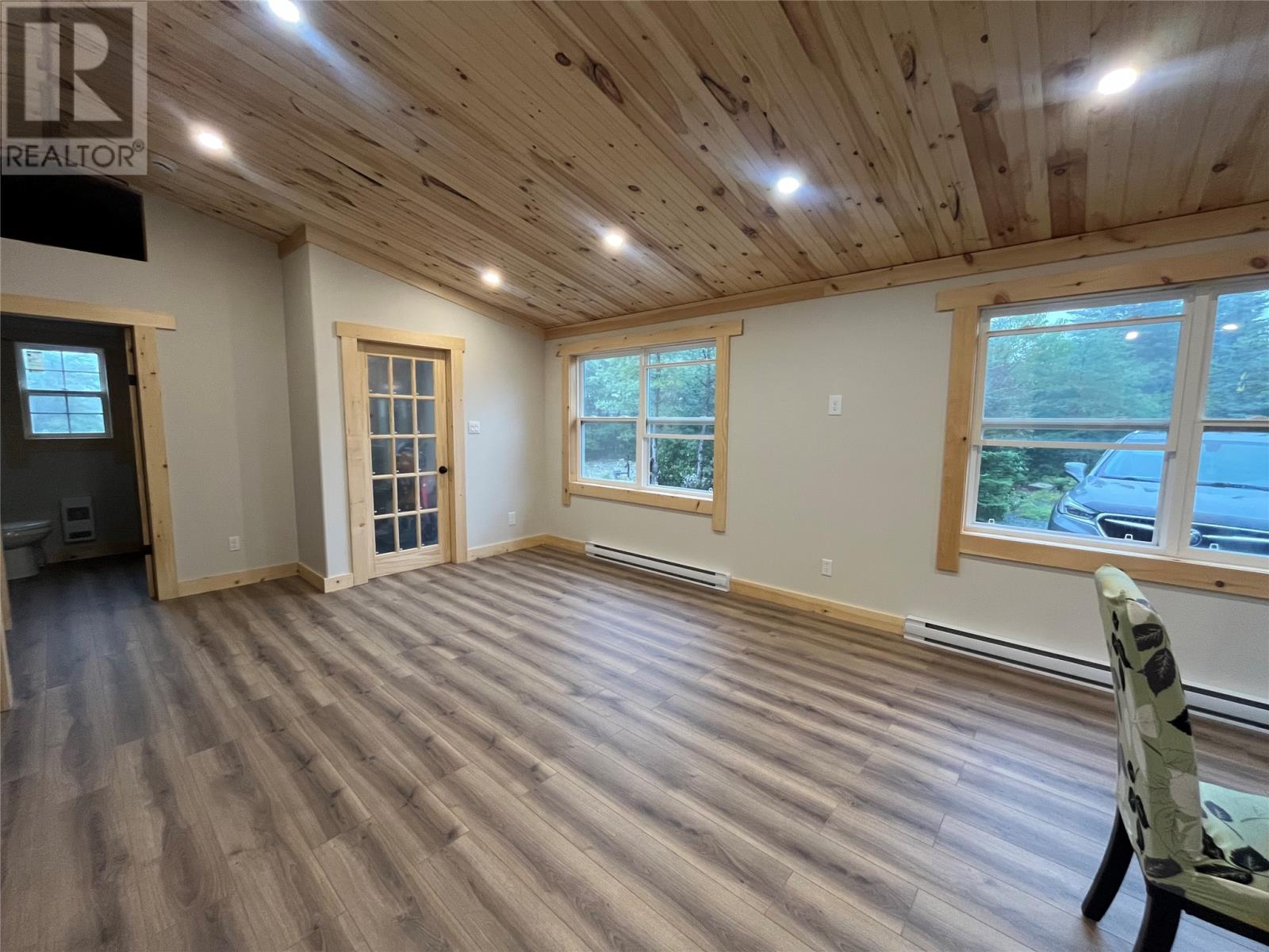 50A Mobile First Pond Road, Tors Cove — photo 13