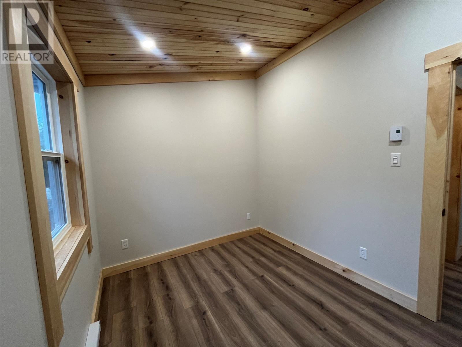 50A Mobile First Pond Road, Tors Cove — photo 15