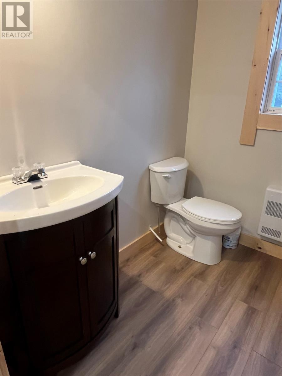 50A Mobile First Pond Road, Tors Cove — photo 16