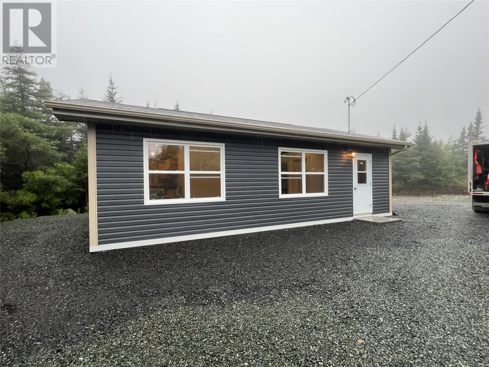 50A Mobile First Pond Road, Tors Cove — photo 2