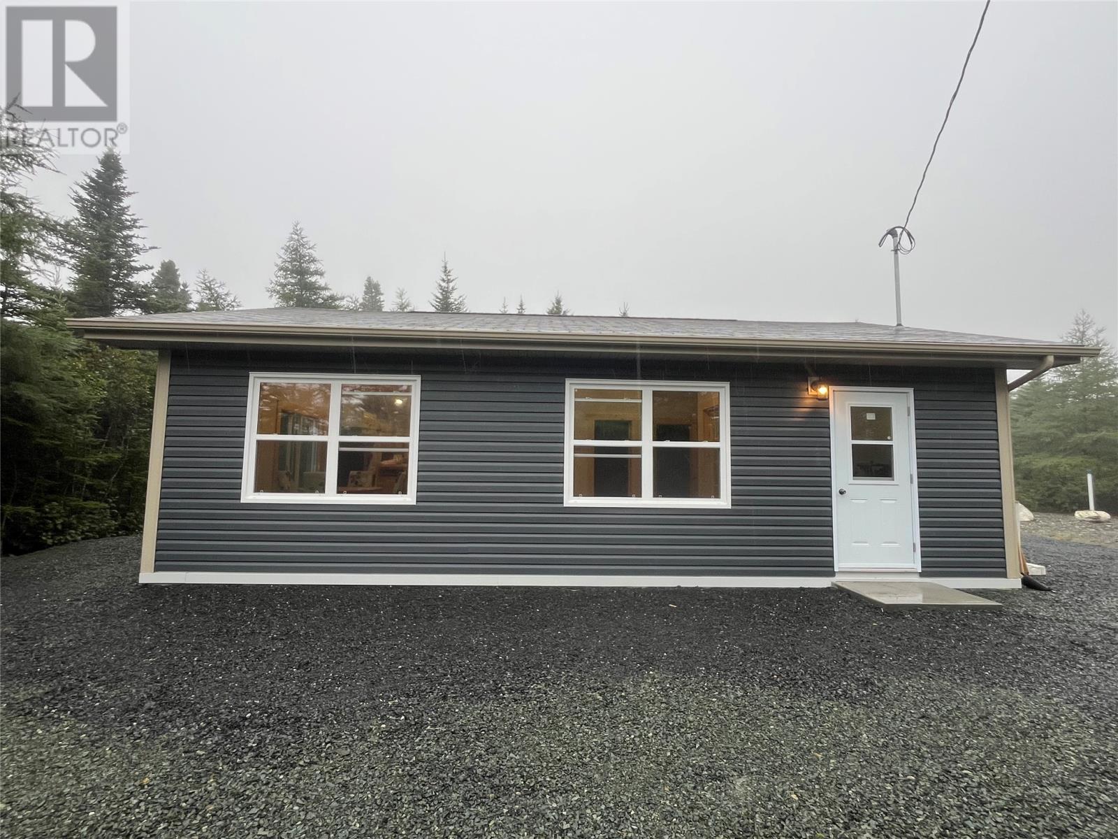 50A Mobile First Pond Road, Tors Cove — photo 3