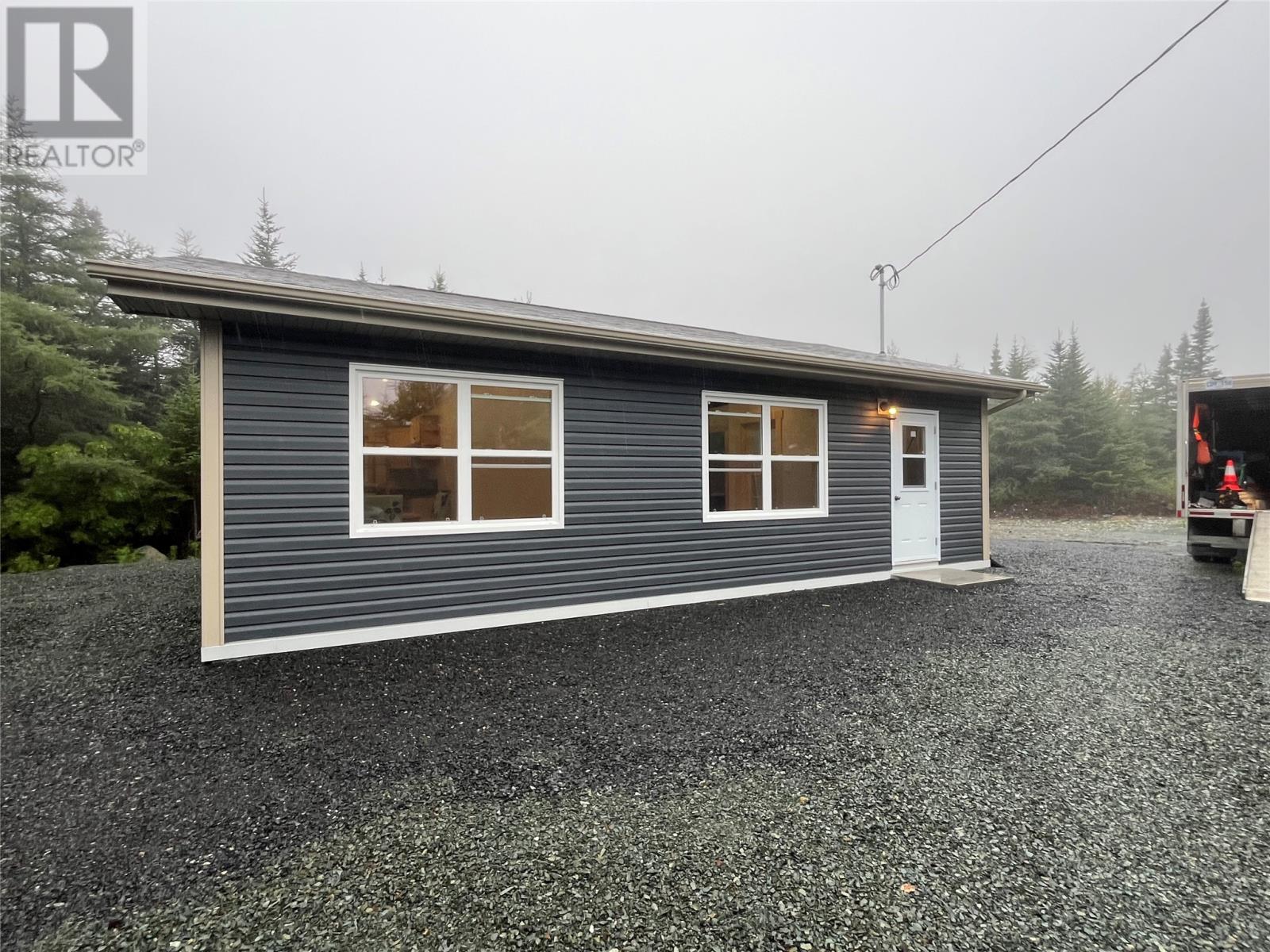 50A Mobile First Pond Road, Tors Cove — photo 4