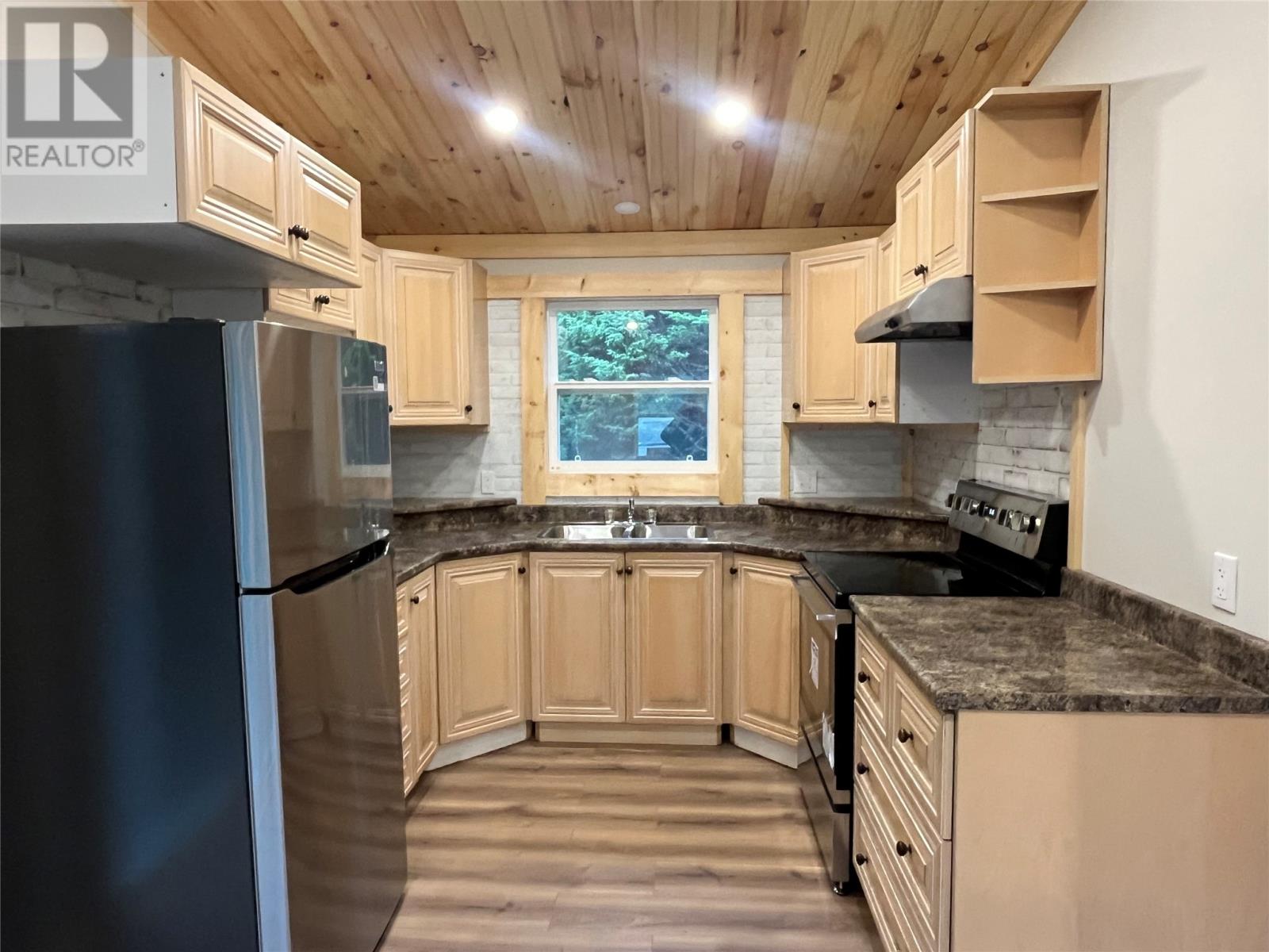 50A Mobile First Pond Road, Tors Cove — photo 6