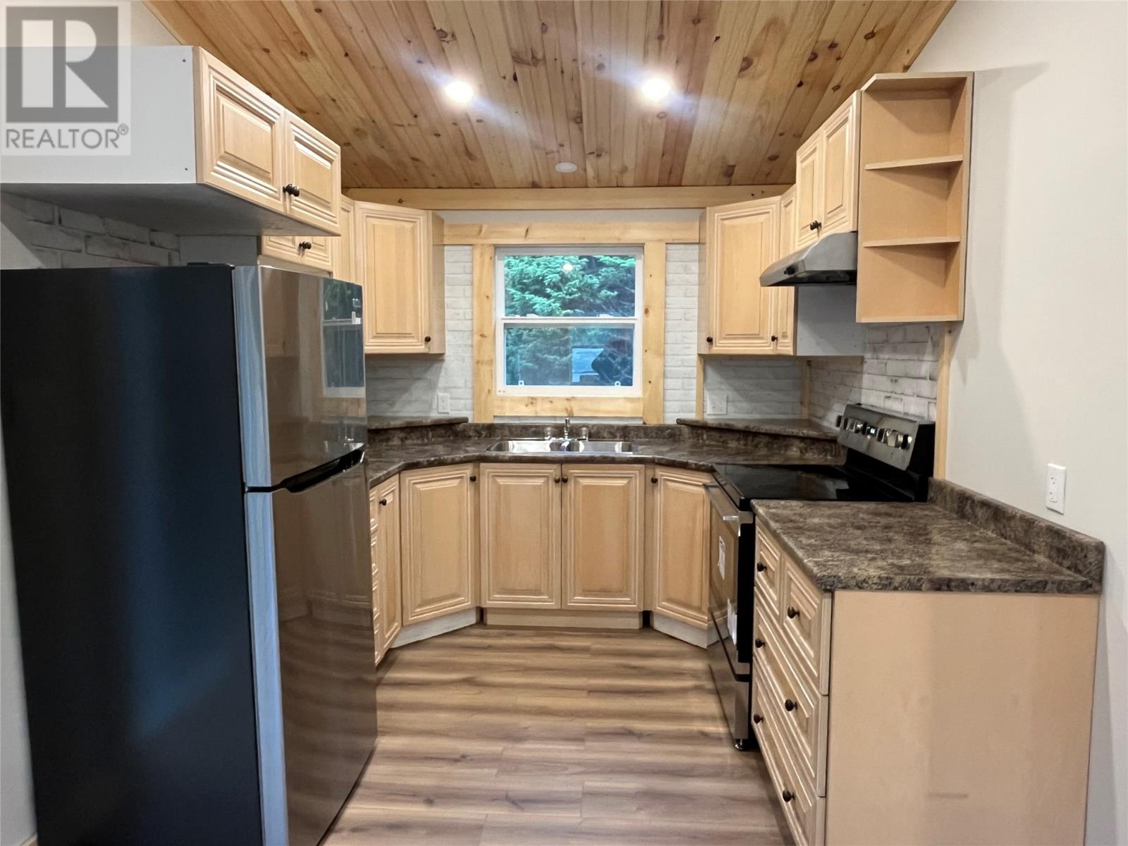 50A Mobile First Pond Road, Tors Cove — photo 7
