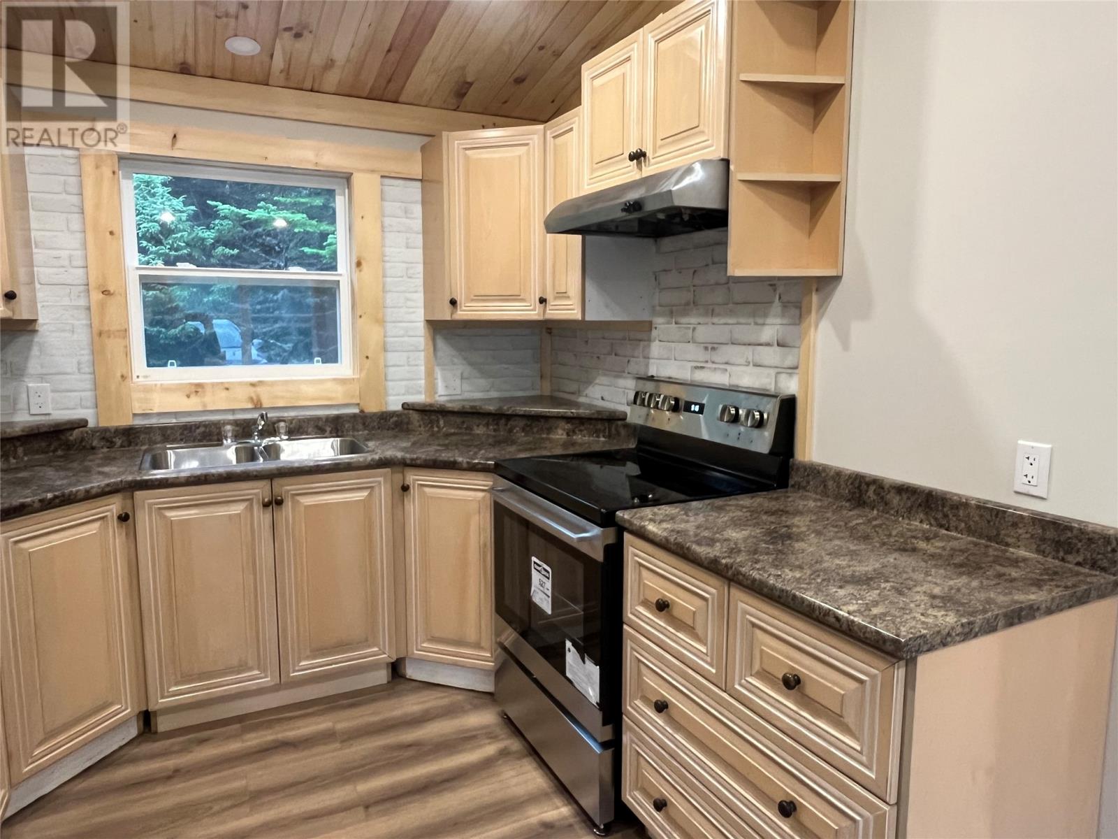 50A Mobile First Pond Road, Tors Cove — photo 8