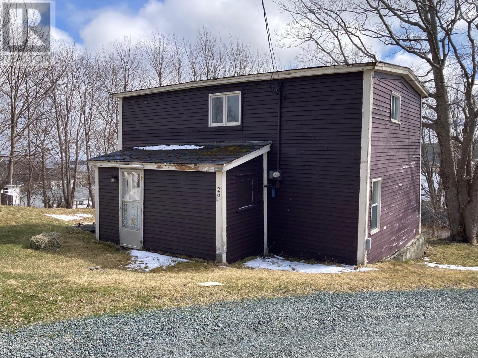 26 Masonic Avenue, Carbonear — photo 3