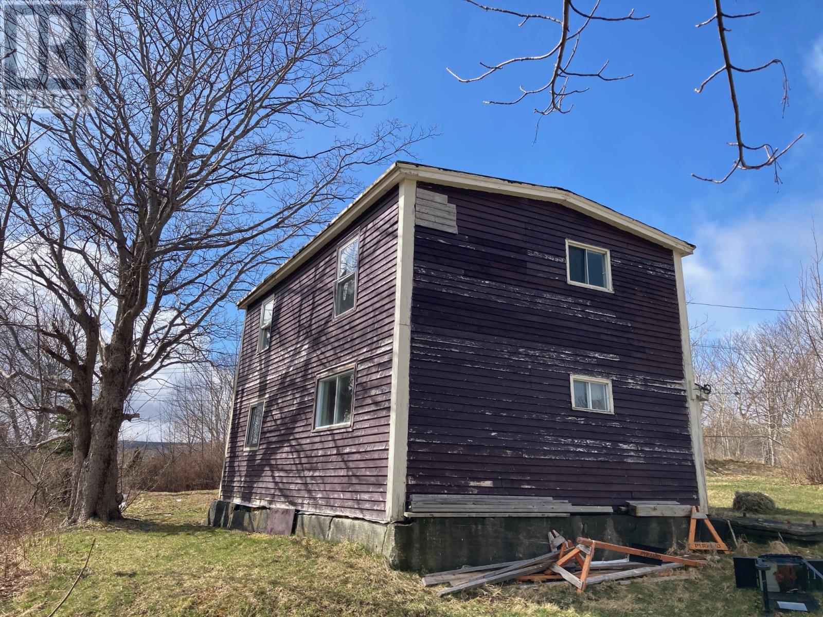 26 Masonic Avenue, Carbonear — photo 5