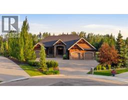 16 Wycliffe Mews, Rural Rocky View County, Alberta