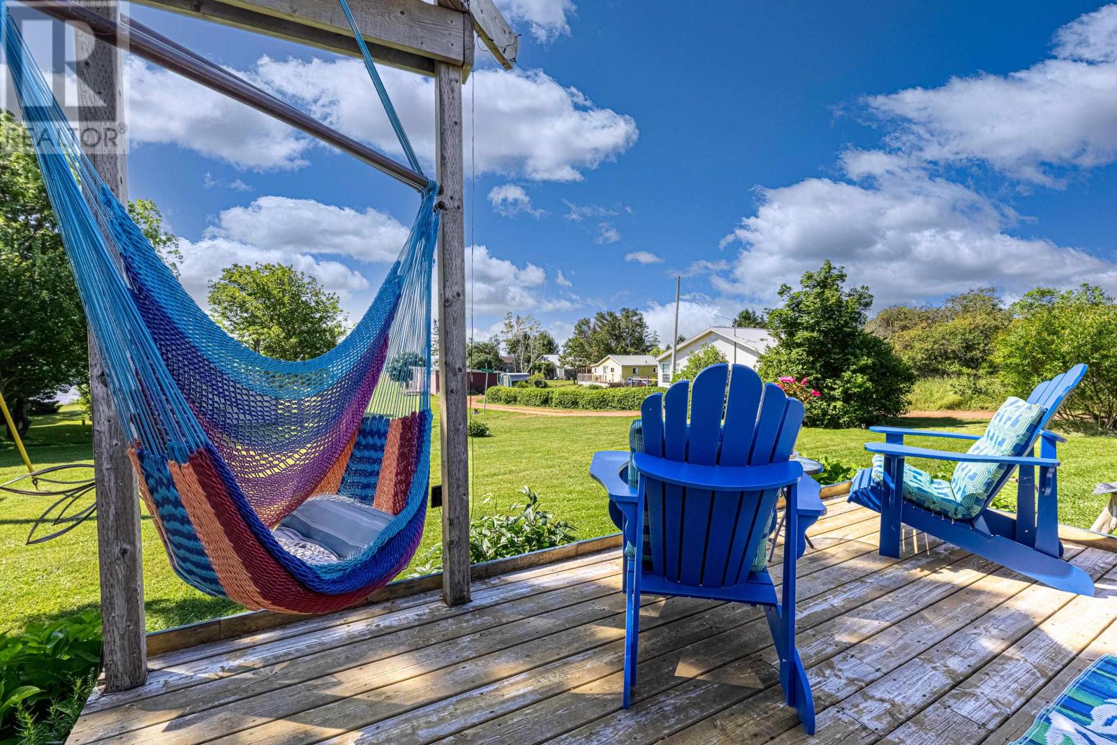 6 Sunshine Trail, Nine Mile Creek, Prince Edward Island  C0A 1H2 - Photo 18 - 202616907