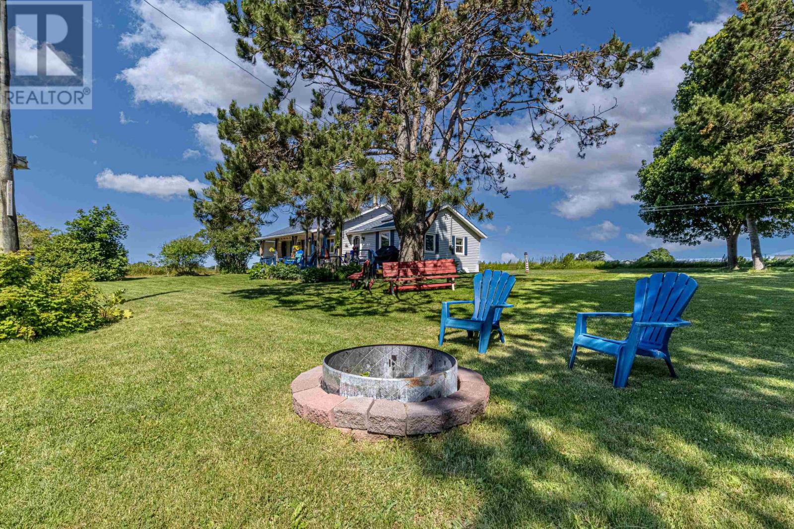 6 Sunshine Trail, Nine Mile Creek, Prince Edward Island  C0A 1H2 - Photo 20 - 202616907