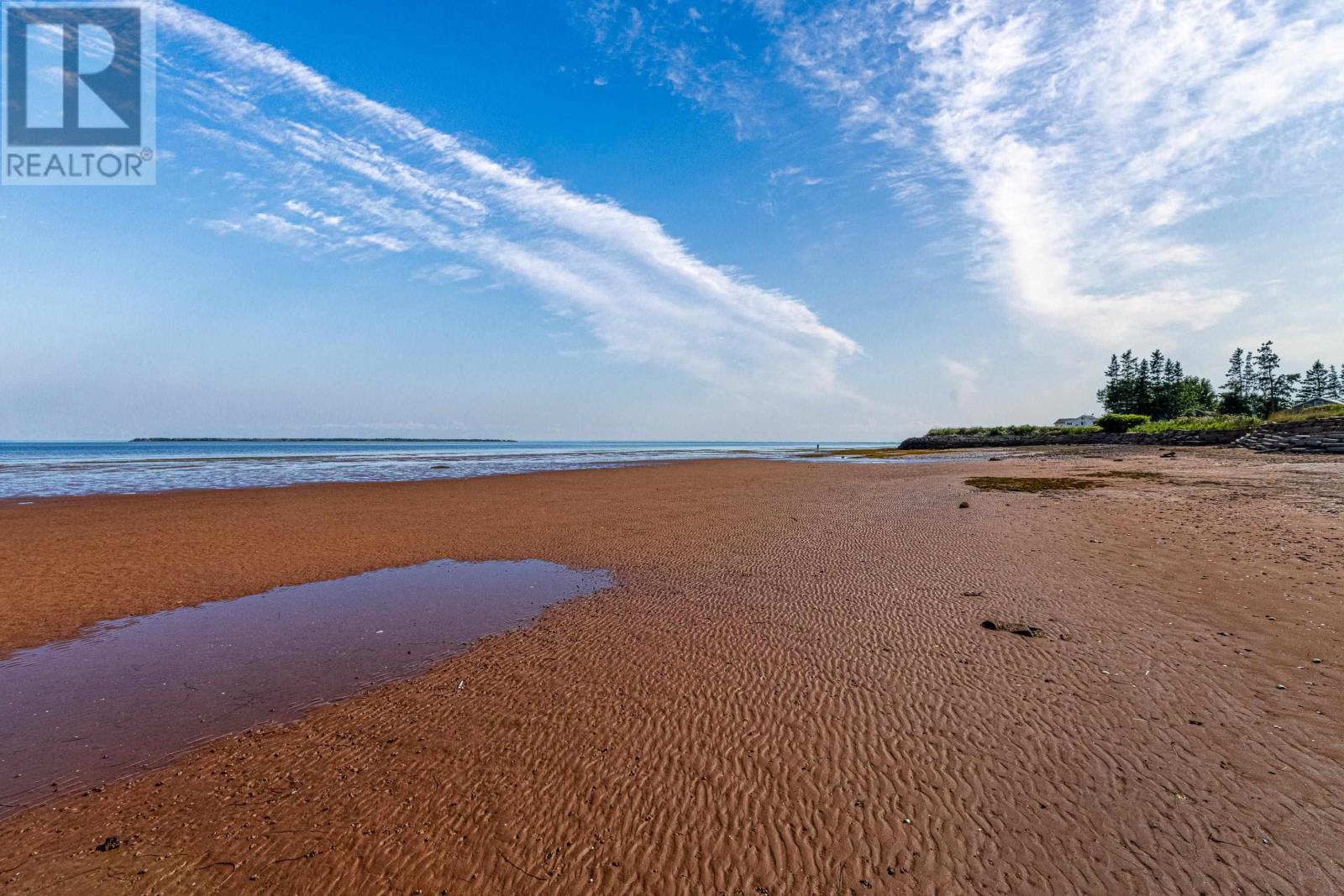 6 Sunshine Trail, Nine Mile Creek, Prince Edward Island  C0A 1H2 - Photo 2 - 202616907