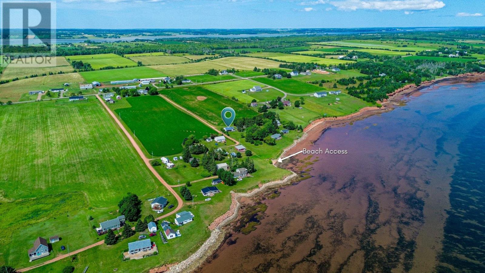 6 Sunshine Trail, Nine Mile Creek, Prince Edward Island  C0A 1H2 - Photo 31 - 202616907