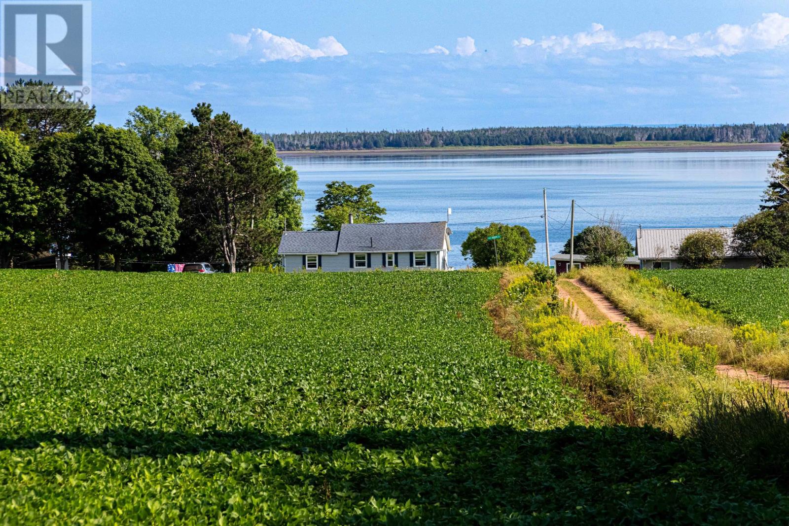 6 Sunshine Trail, Nine Mile Creek, Prince Edward Island  C0A 1H2 - Photo 37 - 202616907