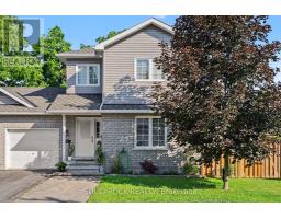 55 WOODWARD STREET, Carleton Place, Ontario