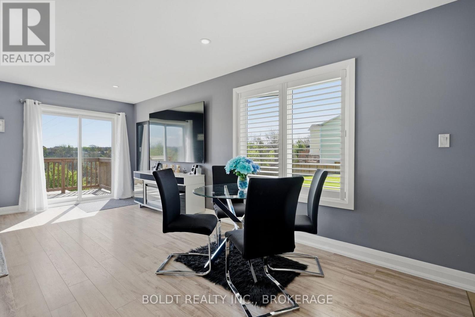 83 Hillview Road, St. Catharines, Ontario  L2S 1S8 - Photo 15 - X13732806