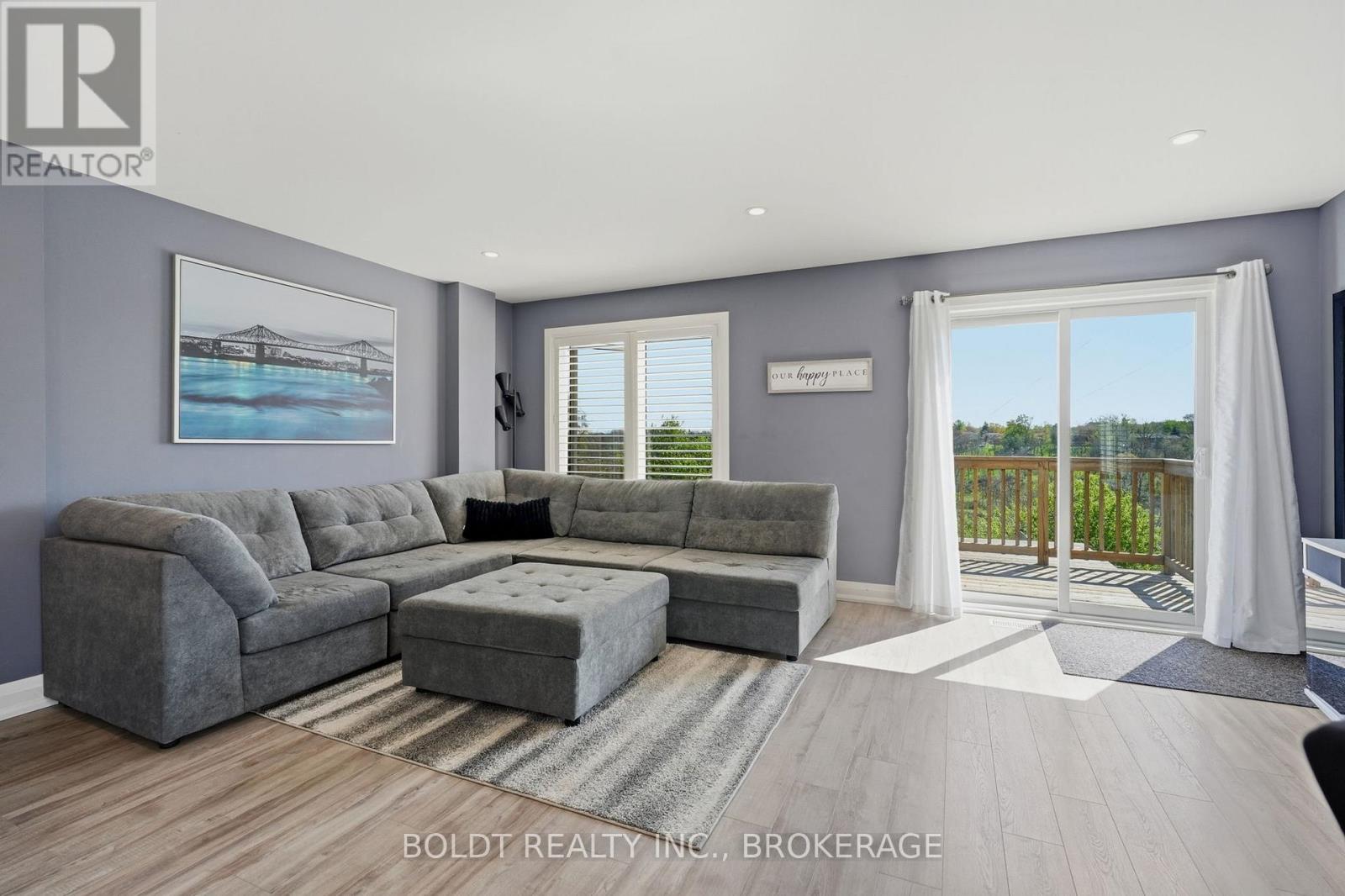 83 Hillview Road, St. Catharines, Ontario  L2S 1S8 - Photo 16 - X13732806