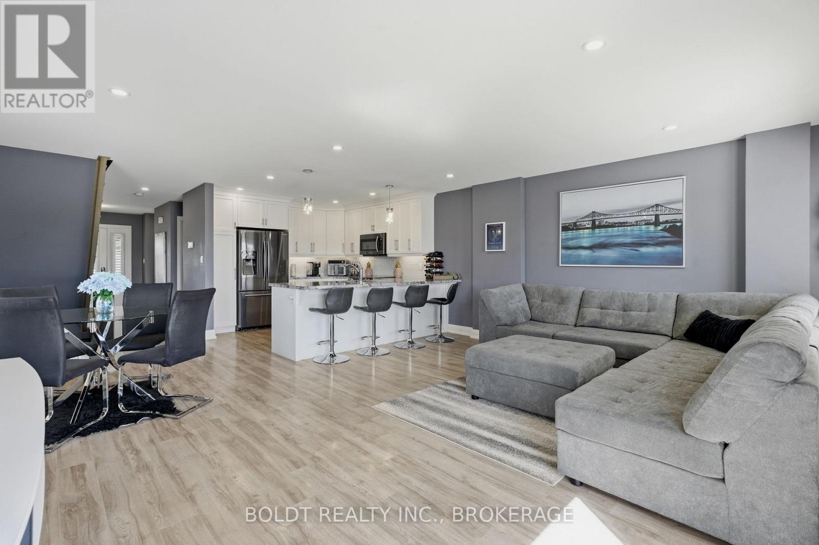 83 Hillview Road, St. Catharines, Ontario  L2S 1S8 - Photo 18 - X13732806