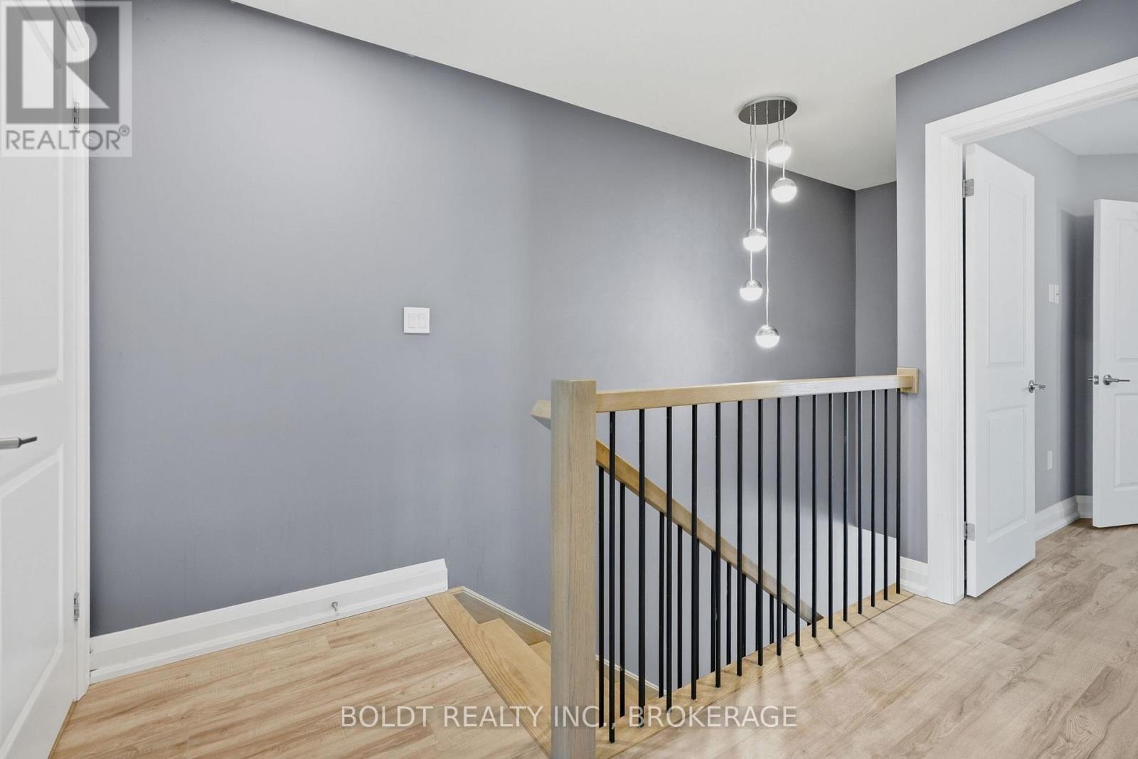 83 Hillview Road, St. Catharines, Ontario  L2S 1S8 - Photo 19 - X13732806