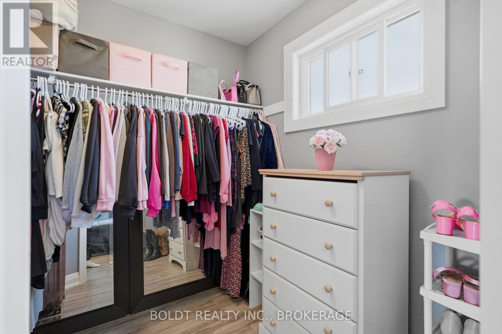 83 Hillview Road, St. Catharines, Ontario  L2S 1S8 - Photo 24 - X13732806