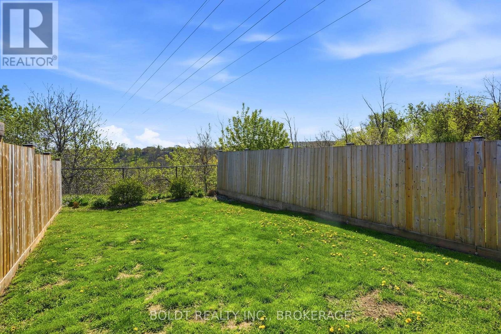 83 Hillview Road, St. Catharines, Ontario  L2S 1S8 - Photo 34 - X13732806