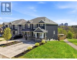 83 HILLVIEW ROAD, St. Catharines, Ontario