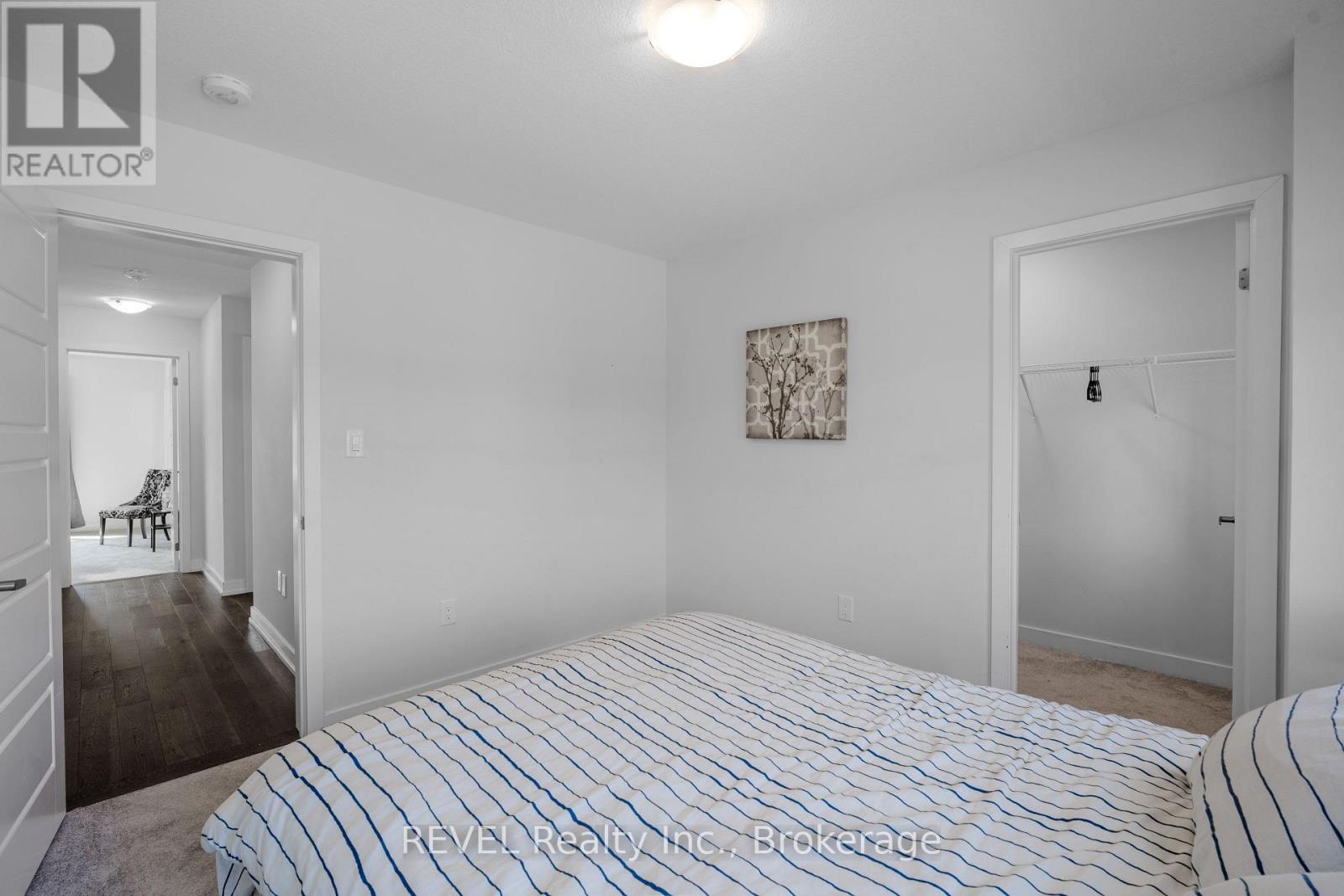 111 Sunflower Crescent, Thorold, Ontario  L3B 0L1 - Photo 21 - X13732972