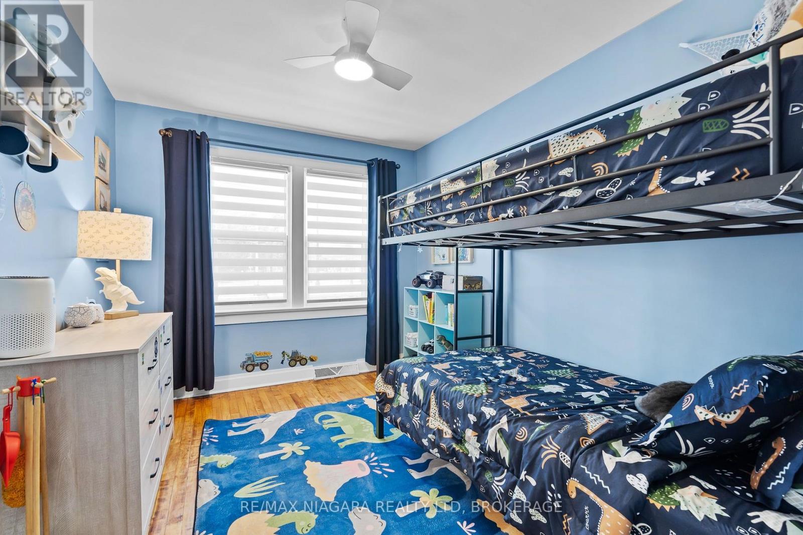 741 Elm Street, Port Colborne, Ontario  L3K 4R2 - Photo 12 - X13733012