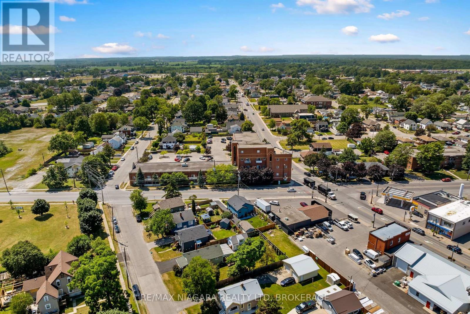 741 Elm Street, Port Colborne, Ontario  L3K 4R2 - Photo 38 - X13733012