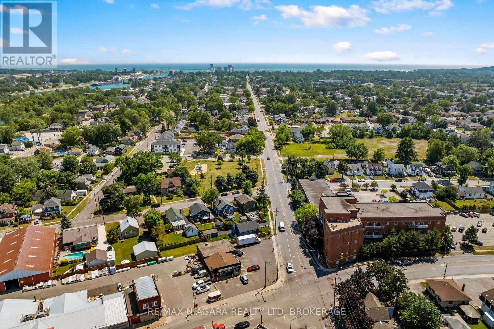 741 Elm Street, Port Colborne, Ontario  L3K 4R2 - Photo 40 - X13733012
