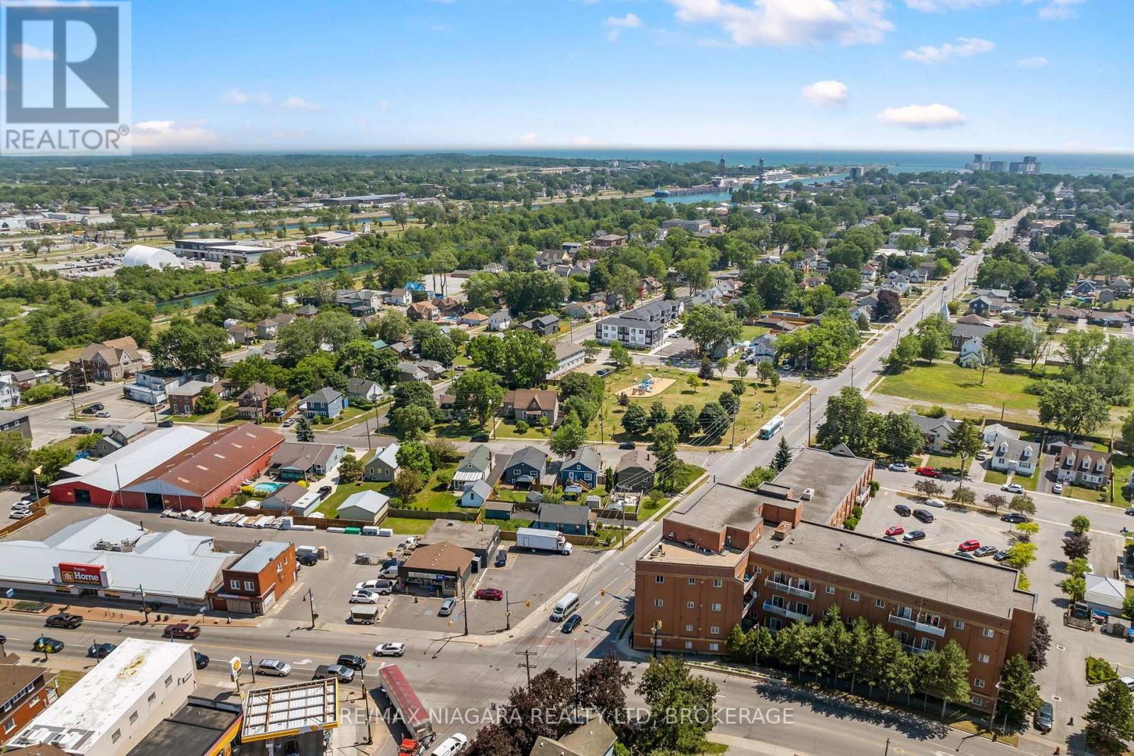 741 Elm Street, Port Colborne, Ontario  L3K 4R2 - Photo 41 - X13733012