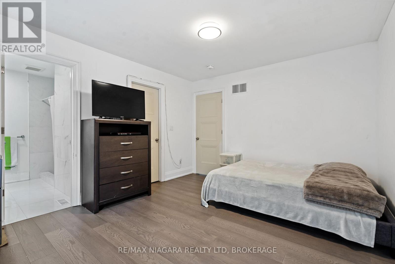 15 Myrtle Street, Pelham, Ontario  L3B 5N5 - Photo 17 - X13733058