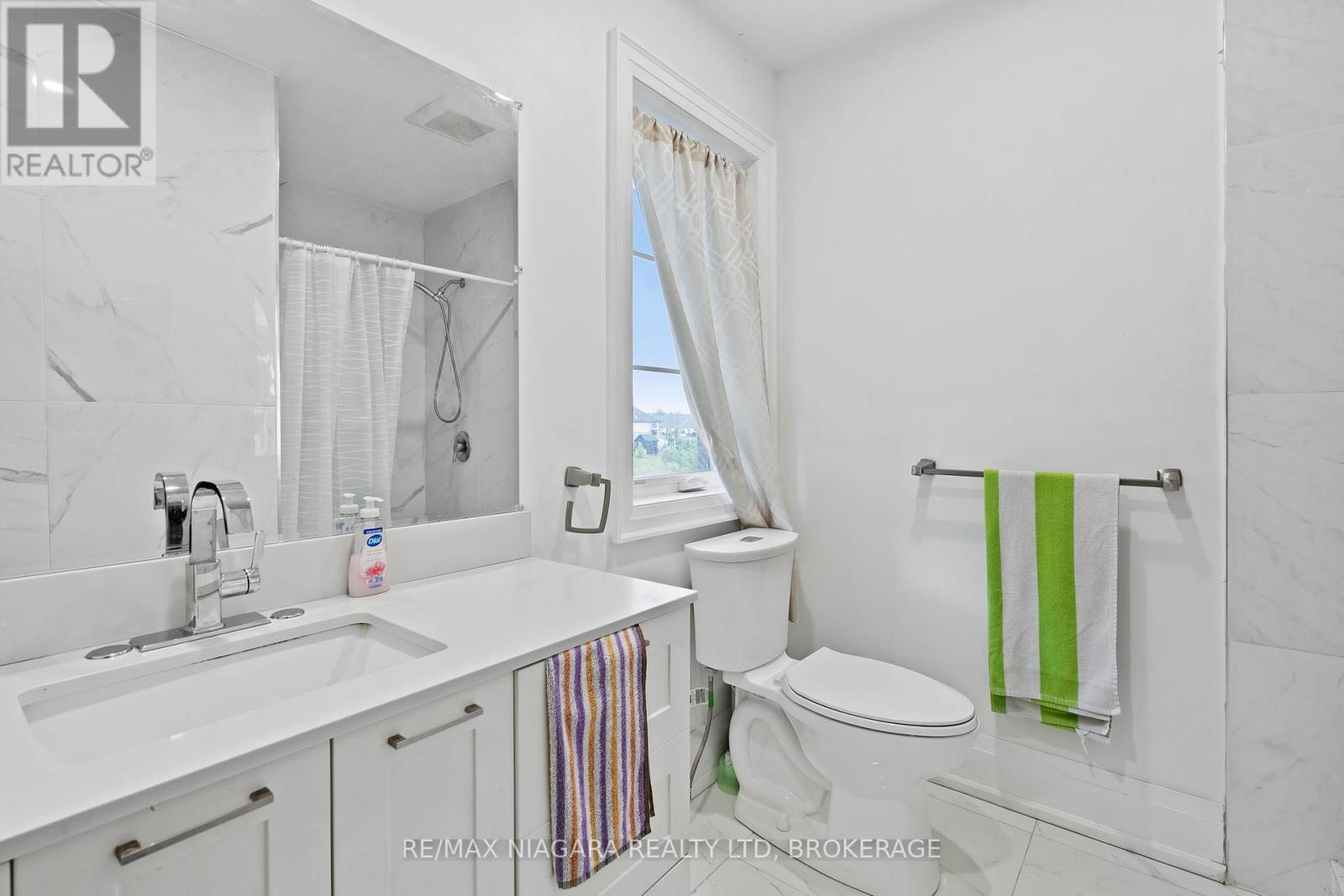 15 Myrtle Street, Pelham, Ontario  L3B 5N5 - Photo 18 - X13733058