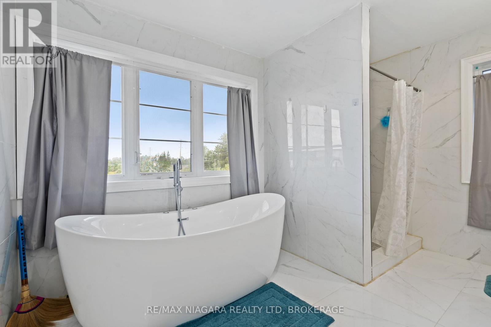 15 Myrtle Street, Pelham, Ontario  L3B 5N5 - Photo 23 - X13733058