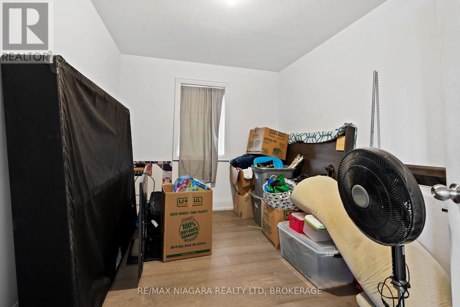 15 Myrtle Street, Pelham, Ontario  L3B 5N5 - Photo 25 - X13733058