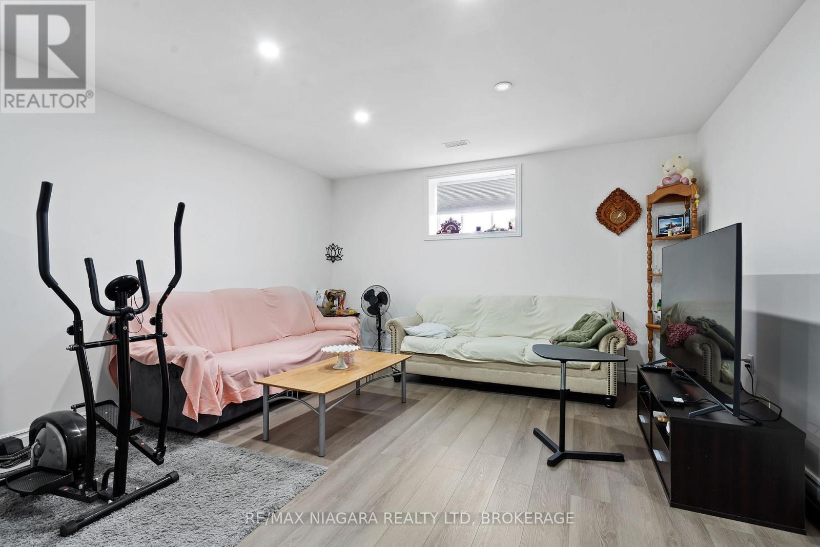 15 Myrtle Street, Pelham, Ontario  L3B 5N5 - Photo 28 - X13733058