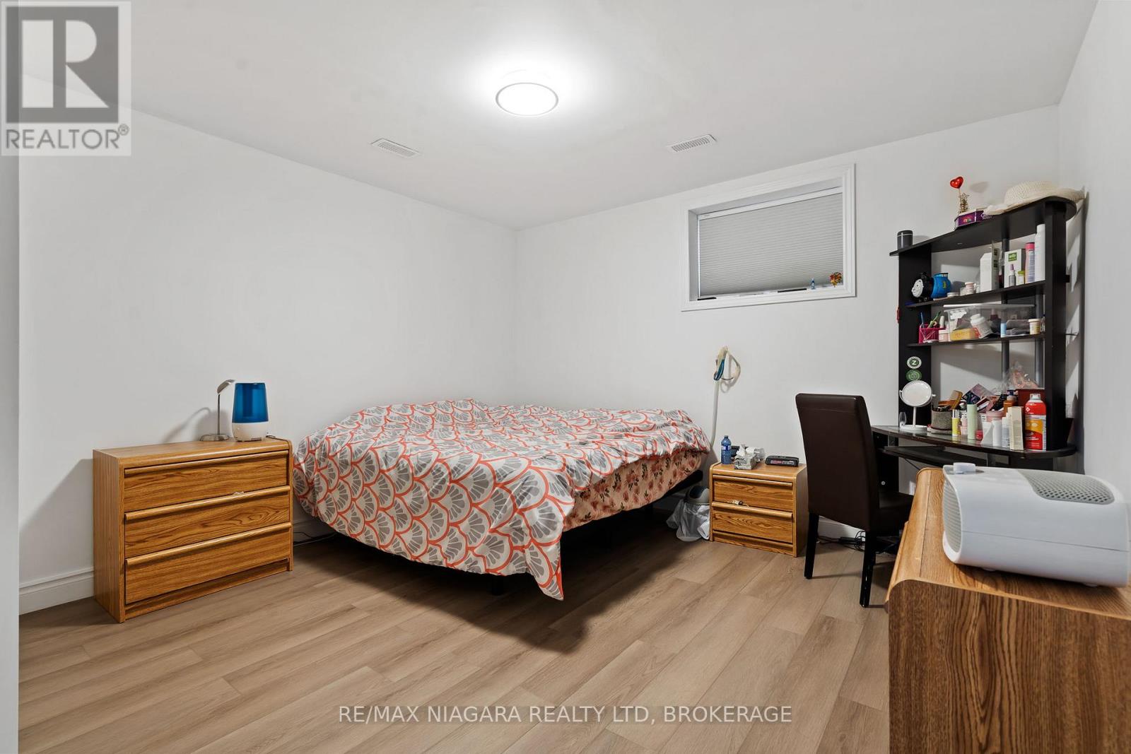 15 Myrtle Street, Pelham, Ontario  L3B 5N5 - Photo 30 - X13733058