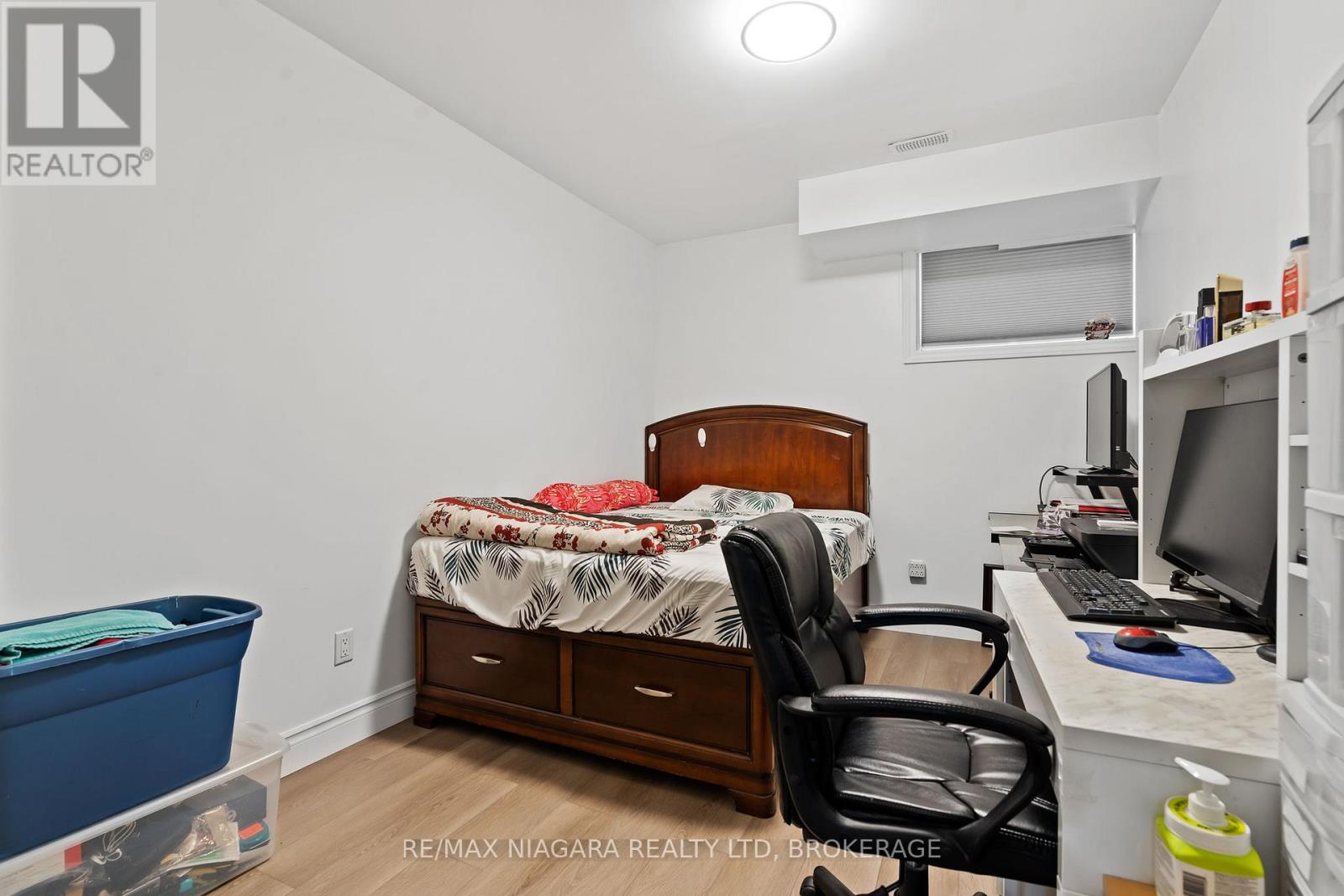 15 Myrtle Street, Pelham, Ontario  L3B 5N5 - Photo 31 - X13733058