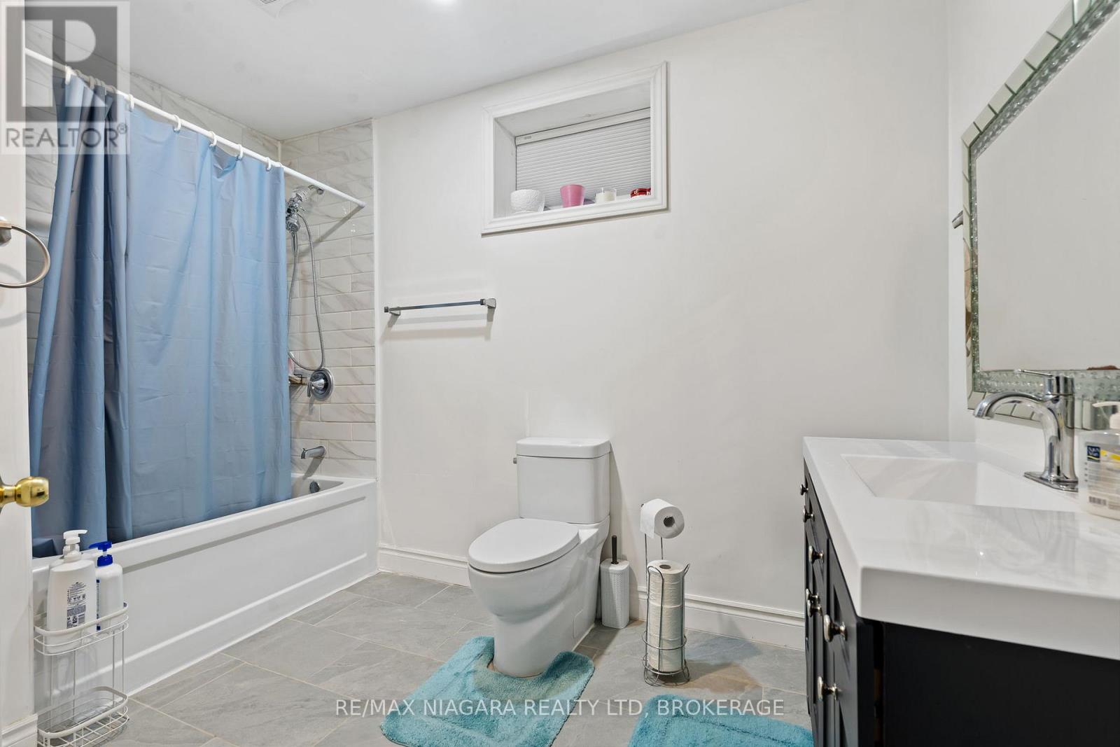 15 Myrtle Street, Pelham, Ontario  L3B 5N5 - Photo 32 - X13733058