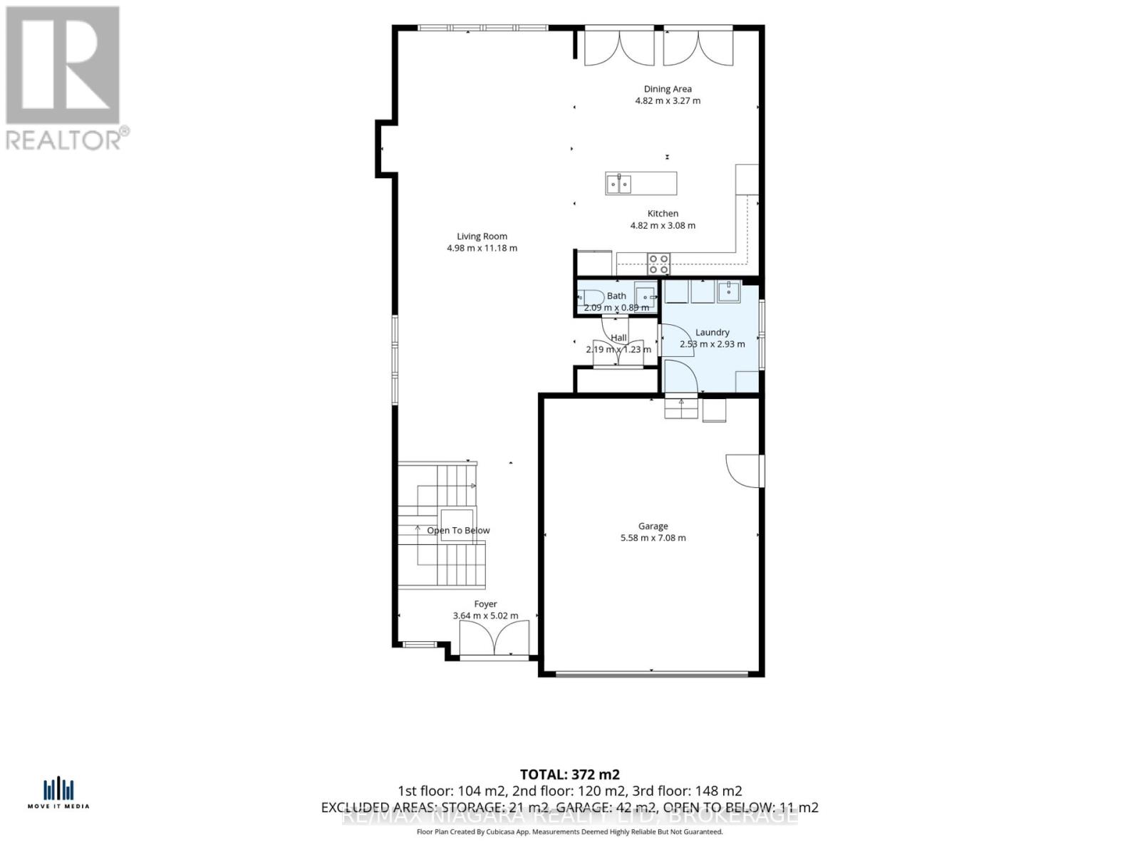 15 Myrtle Street, Pelham, Ontario  L3B 5N5 - Photo 46 - X13733058