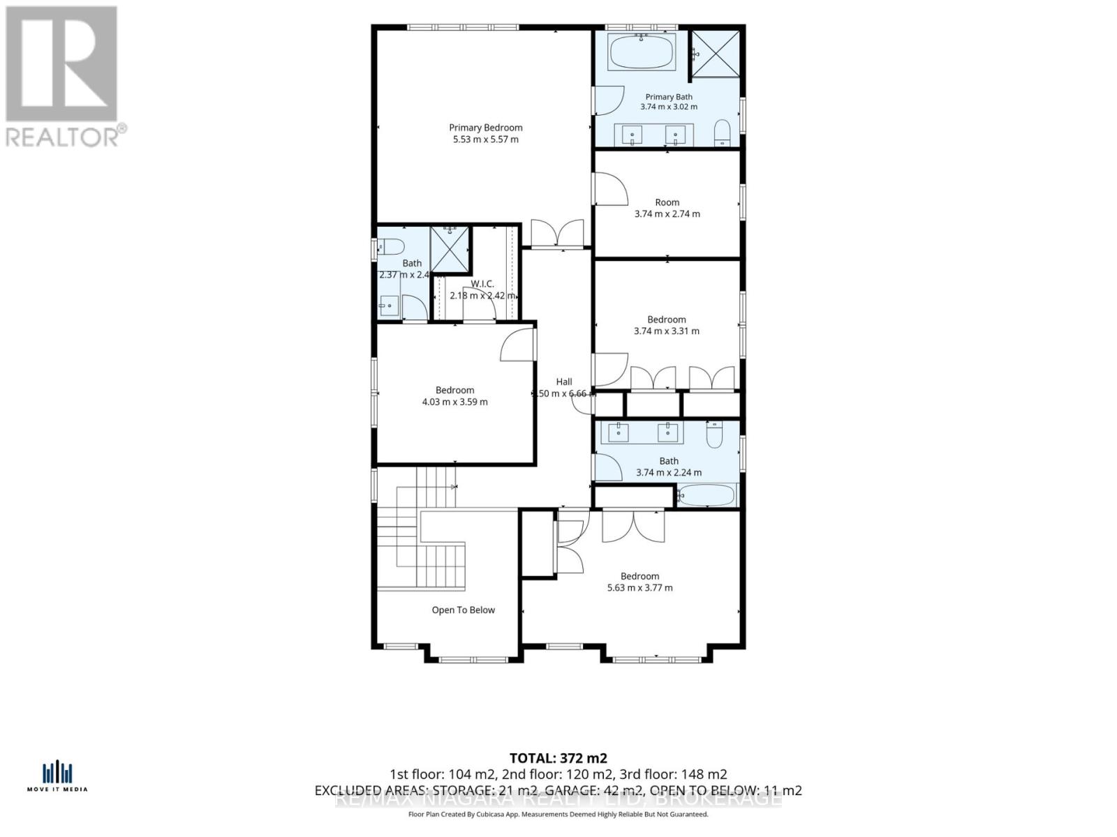 15 Myrtle Street, Pelham, Ontario  L3B 5N5 - Photo 47 - X13733058