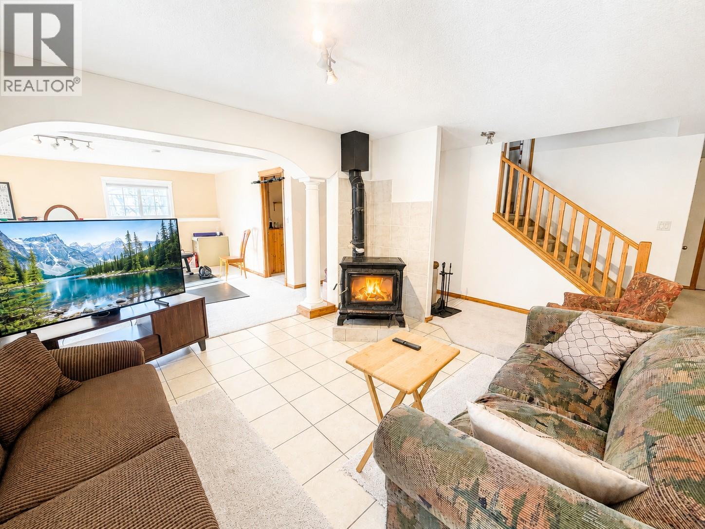 picture 49