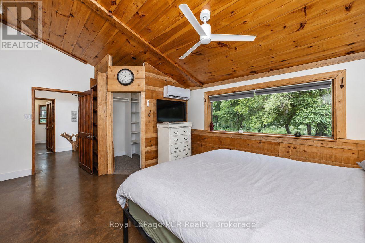 585216 Sideroad 10a, Grey Highlands, Ontario N0C 1H0 - Photo 13 - X13731444