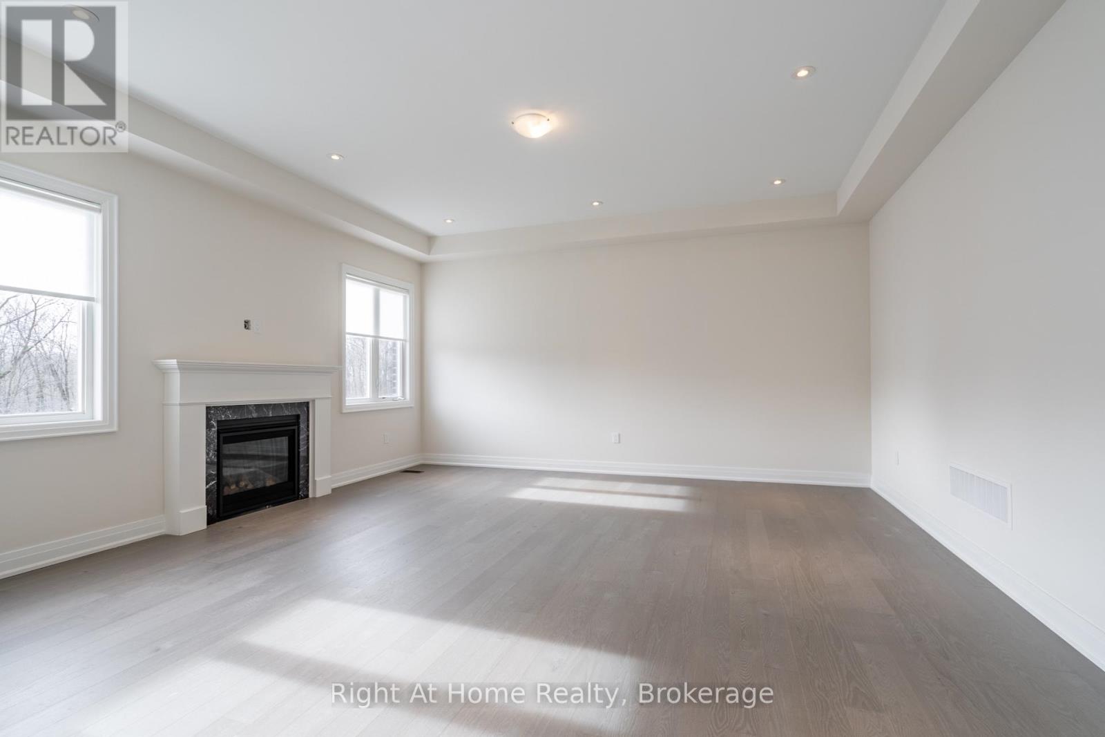 94 Smokey Hollow Place, Hamilton, Ontario  L0R 2H1 - Photo 10 - X13732848