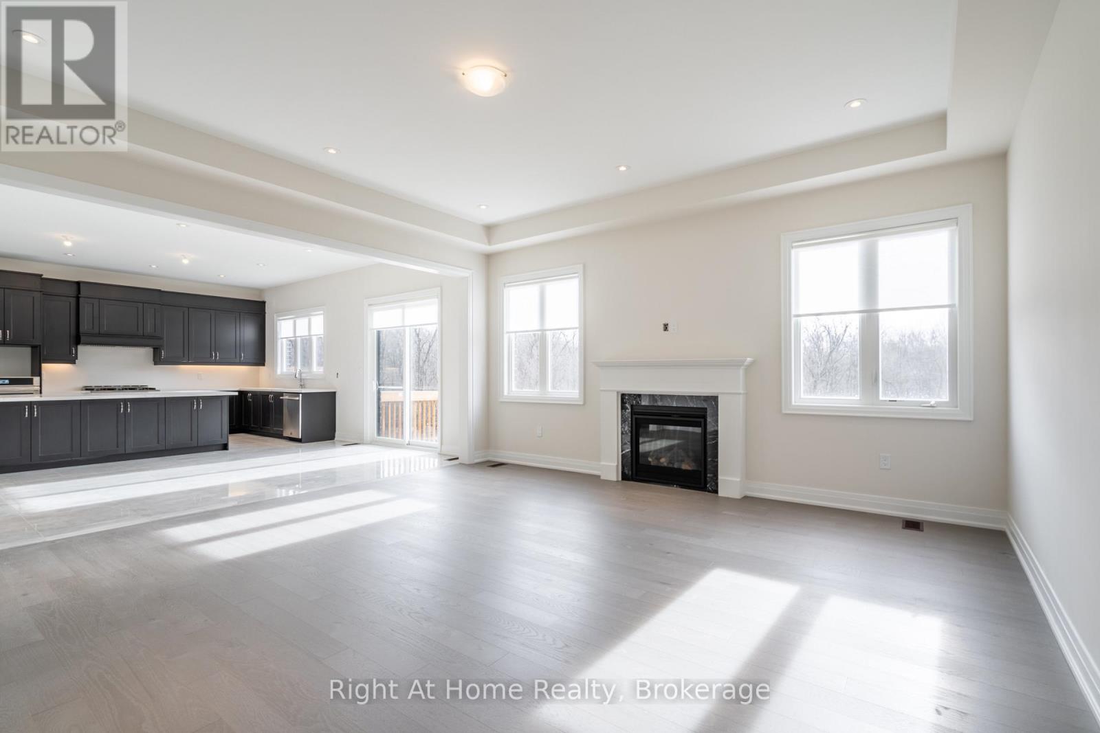 94 Smokey Hollow Place, Hamilton, Ontario  L0R 2H1 - Photo 11 - X13732848